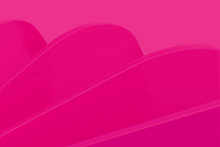 Model deployment and governance