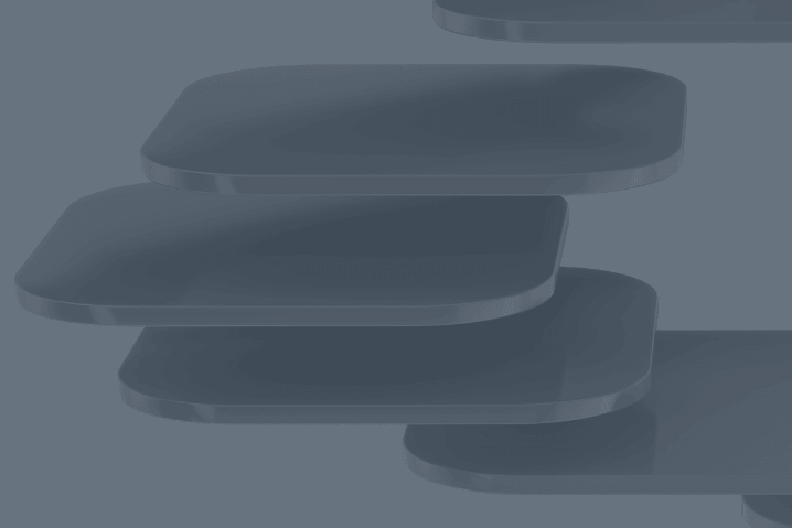 Analytics and model development
