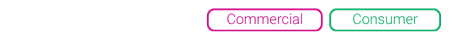 consumer