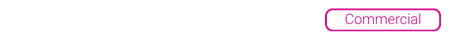 Category
