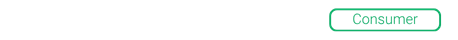 Consumer