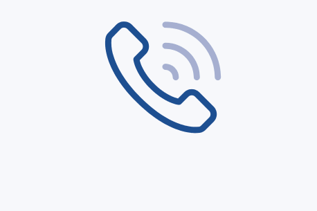 telecommunications