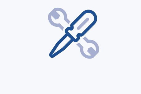 Utilities