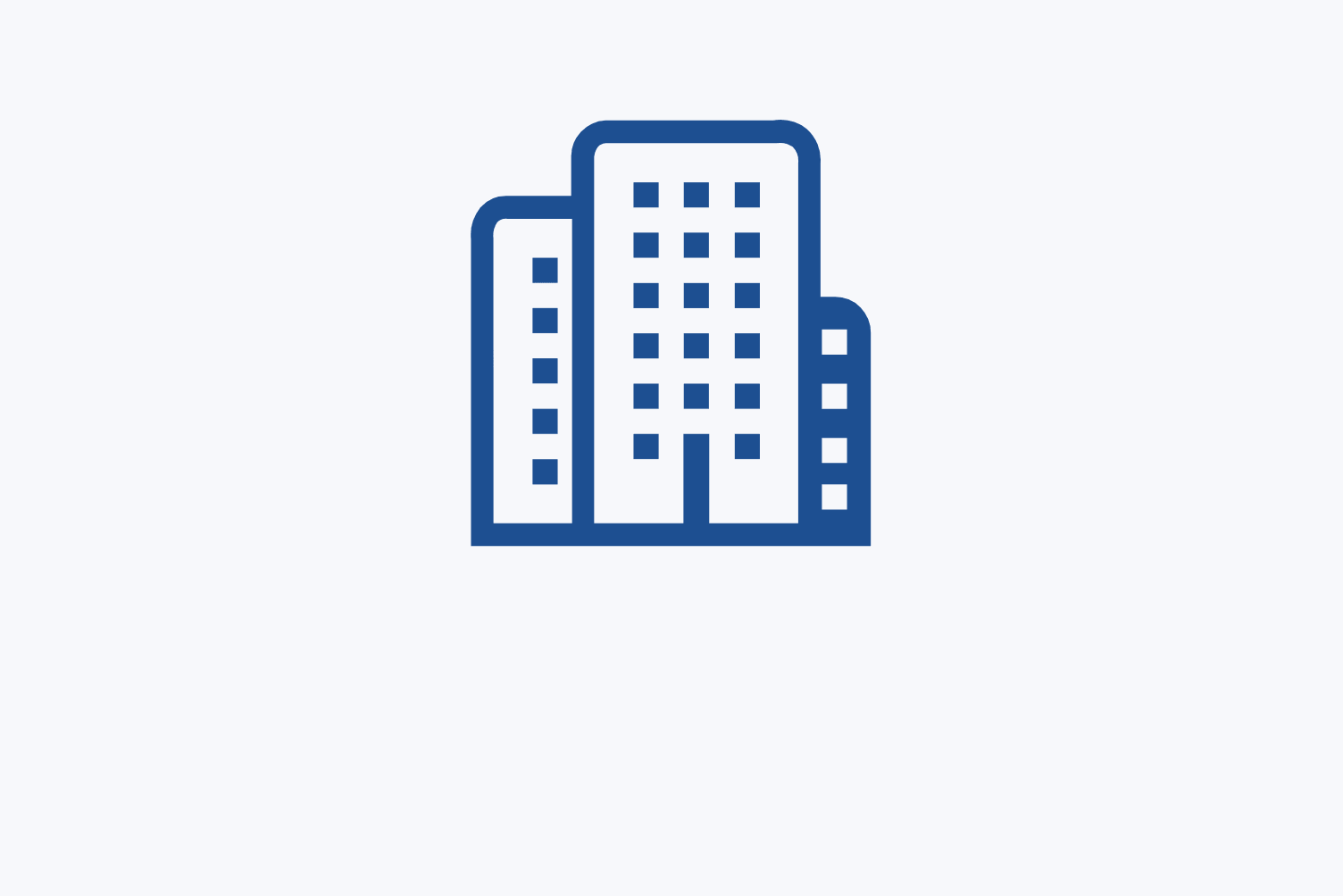 Commercial Information