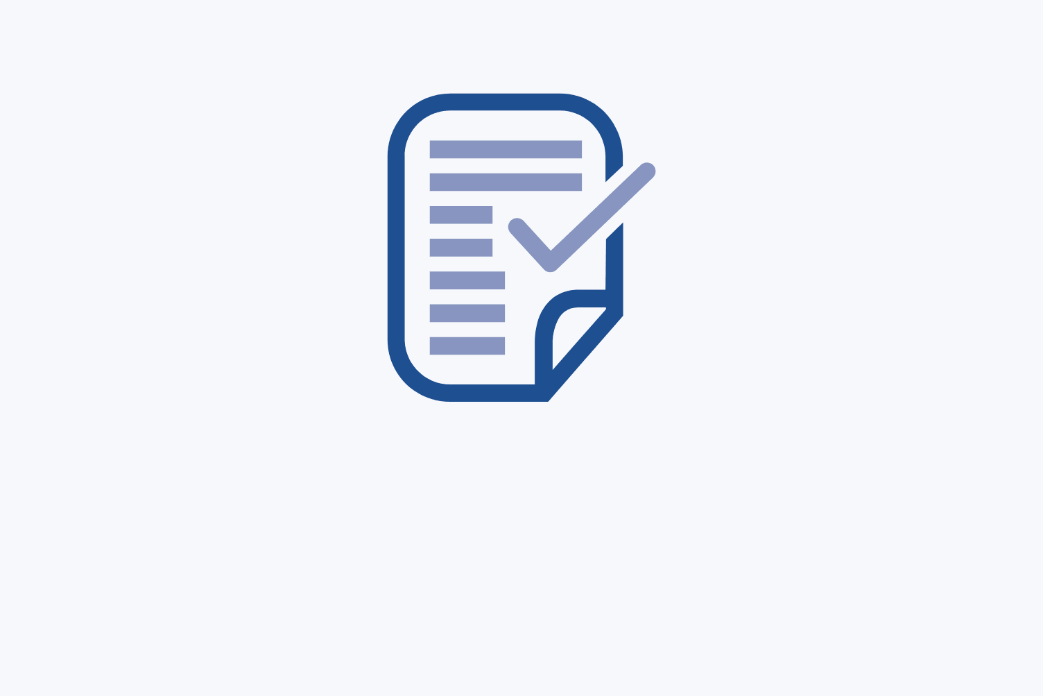 Data Quality