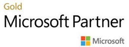 Microsoft-partner