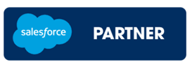 salesforce-partner