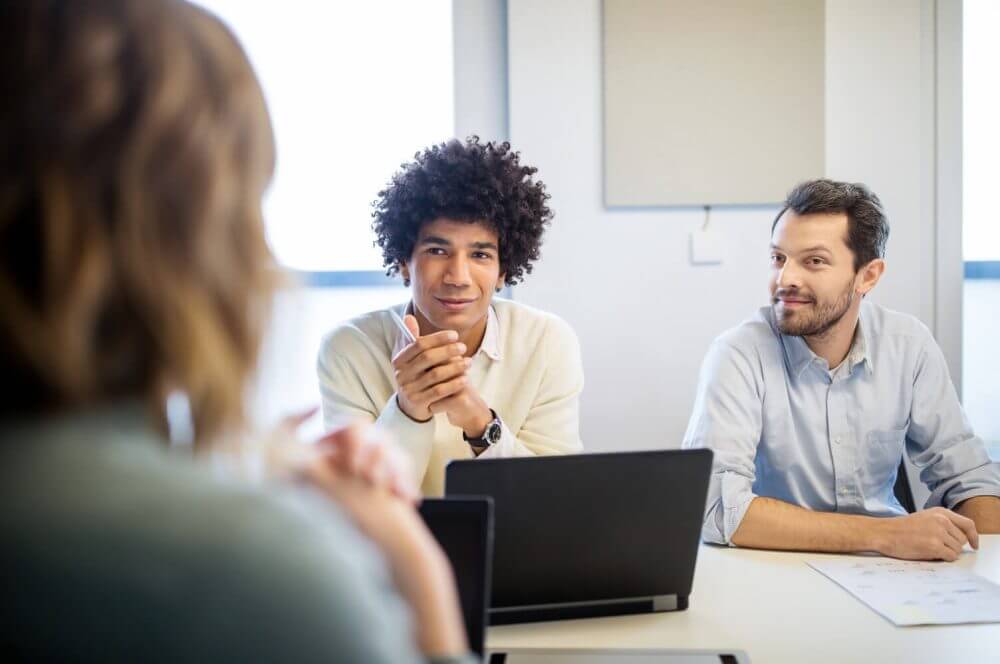 Explore PowerCurve Strategy Management